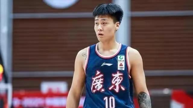 人禽l交网站 视频 视频 视频