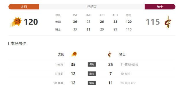久久国产精选